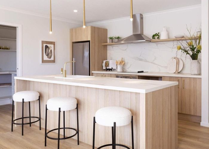  at 90 Hass Drive, Ohauiti, Tauranga, Bay Of Plenty