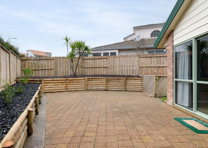  at 25 Ashley Street, St Andrews, Hamilton