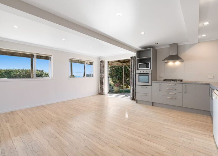  at 25A Kauri Road, Stanmore Bay, Rodney, Auckland