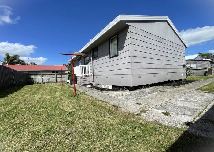  at 90B Tawa Street, Melville, Hamilton, Waikato