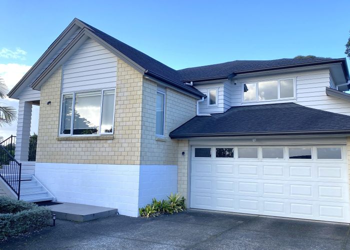  at 92 Glendhu Road, Bayview, North Shore City, Auckland