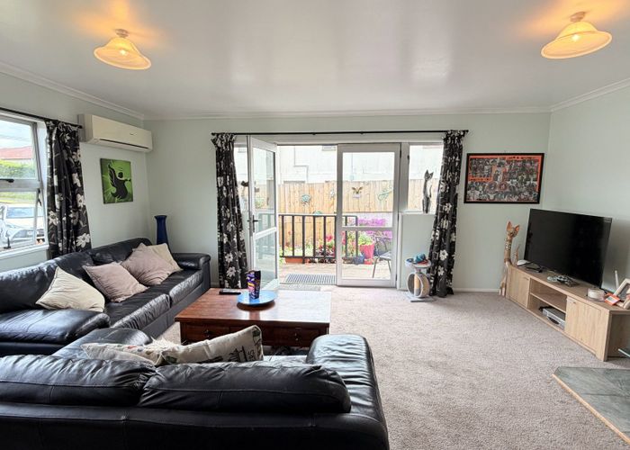  at 29 Awamoa Road, Oamaru, Waitaki, Otago