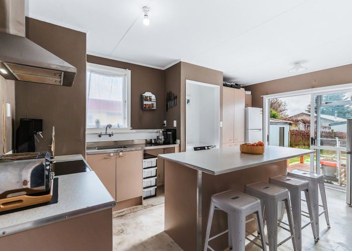  at 6 Puataata Road, Turangi, Taupo, Waikato