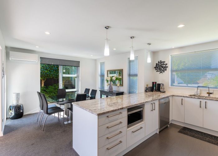  at 39 Greenwich Street, Halswell, Christchurch