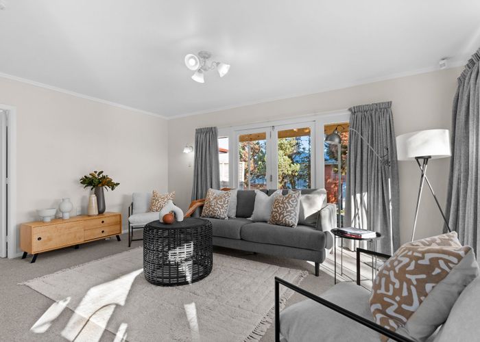  at 60 Totara Street, Masterton, Masterton, Wellington