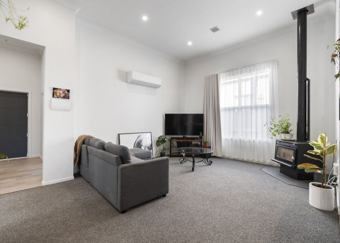  at 182 Kimbolton Road, Feilding, Feilding