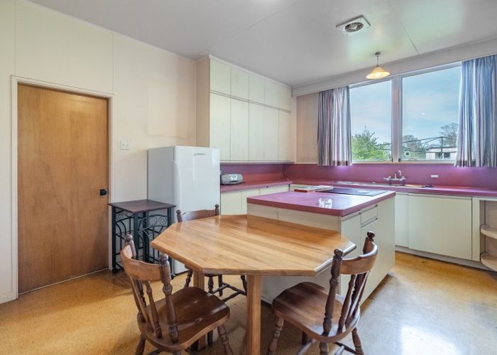  at 72 Park Street, Gladstone, Invercargill