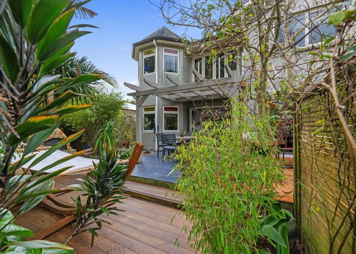  at 17 Ebbtide Way, Maungatapu, Tauranga, Bay Of Plenty