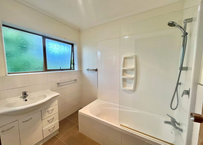  at 3/4 Lauchlan Avenue, Epsom, Auckland City, Auckland