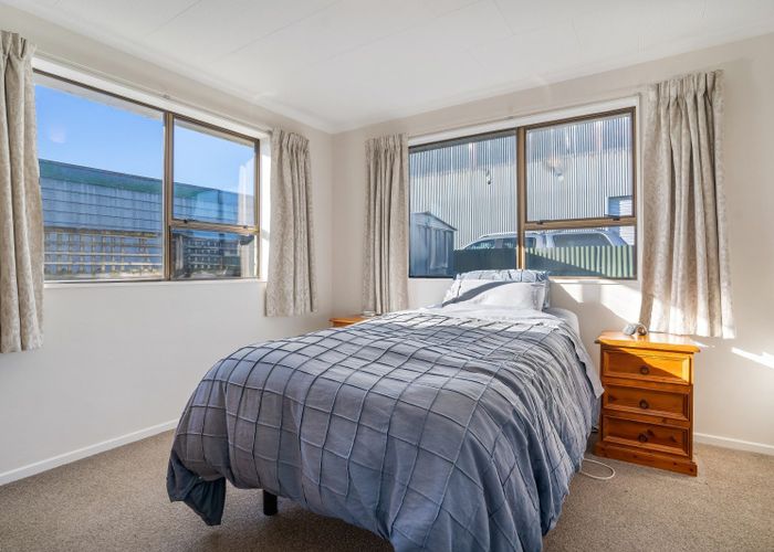  at 223C Park Street, Winton, Southland, Southland