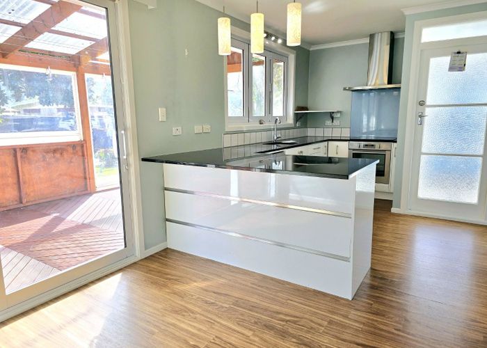  at 5 Holyoake Crescent, Avalon, Lower Hutt, Wellington