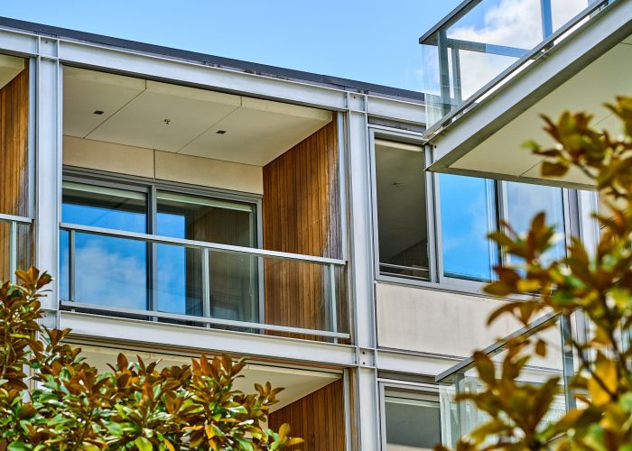  at W405/405A 28 Torrens Terrace, Mount Cook, Wellington, Wellington