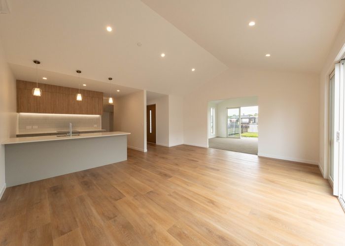  at 34 Matau Street, Frimley, Hastings, Hawke's Bay