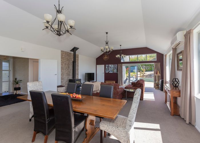  at 169 Reservoir Road, Oamaru North, Oamaru