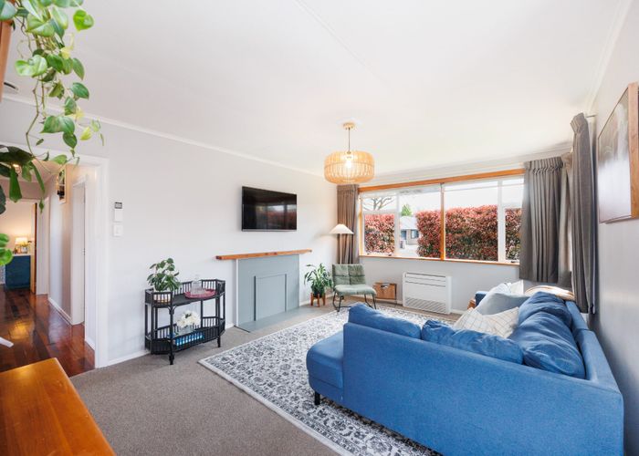  at 2 Belfast Place, Roslyn, Palmerston North, Manawatu / Whanganui