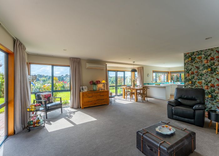  at 53 Nikau Place, Highfield, Timaru, Canterbury