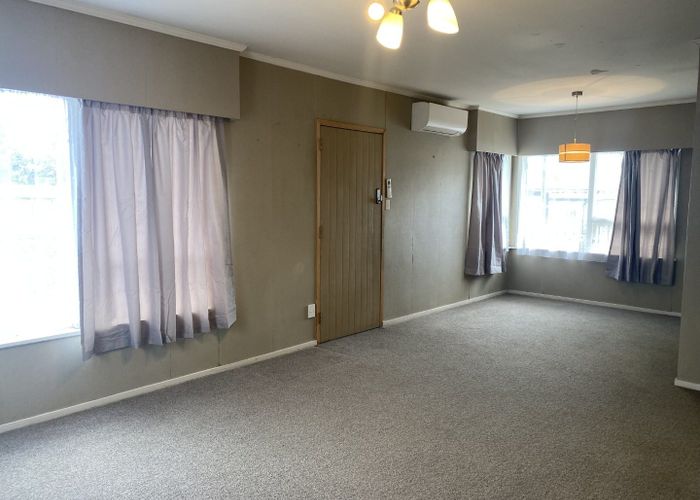  at 3/1 Arnold Street, Onekawa, Napier