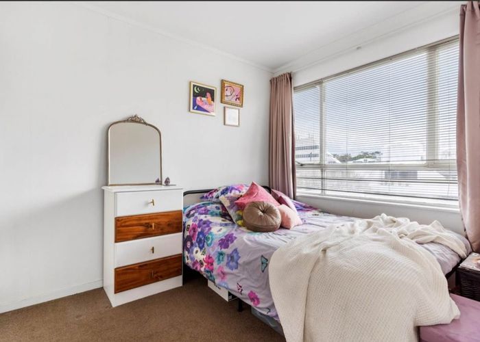  at 409/9 Sarawia Street, Newmarket, Auckland City, Auckland