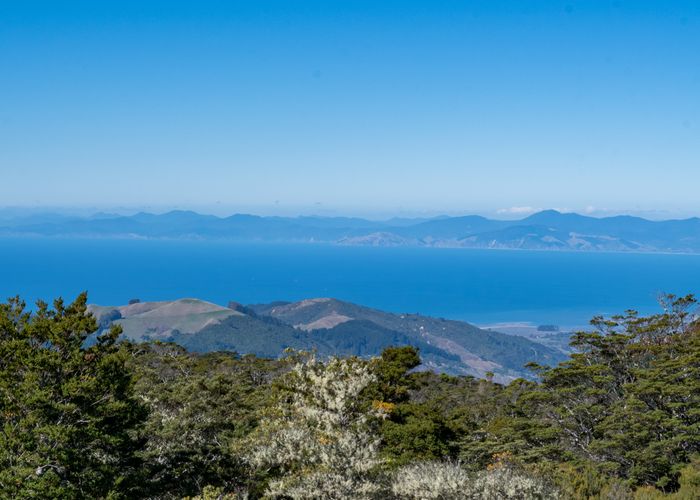  at 1693B Takaka Hill Highway, Tākaka Hill, Motueka