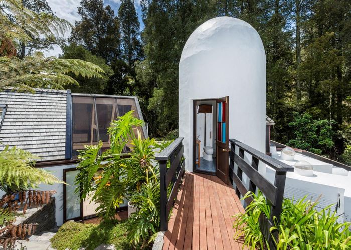  at 24 Channel View Road, Campbells Bay, Auckland