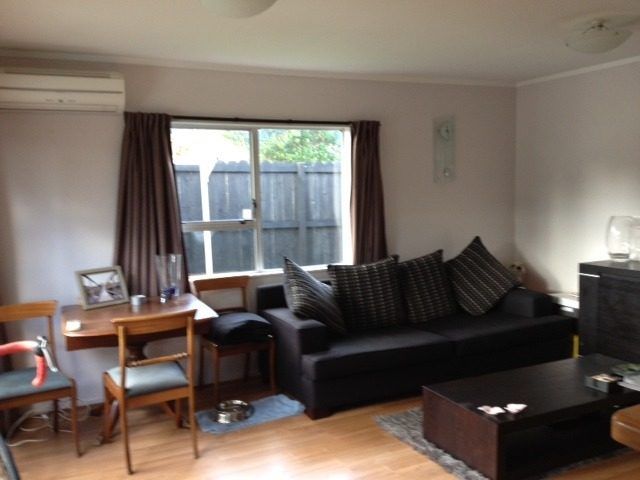  at 1/153 Abbotts Way, Remuera, Auckland