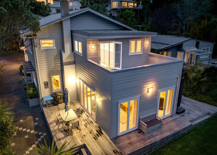  at 48 Grampian Road, Saint Heliers, Auckland City, Auckland