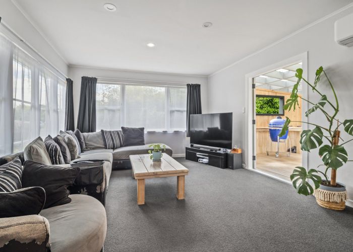  at 17 Michael Place, Mangakakahi, Rotorua