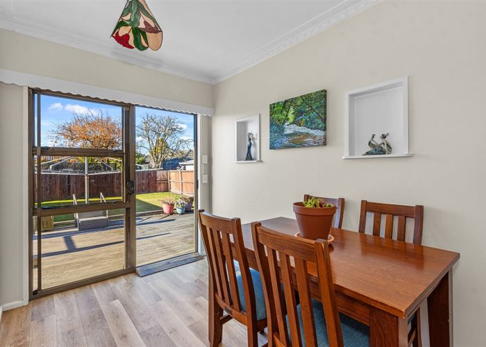  at 23 Oriana Crescent, Hornby, Christchurch