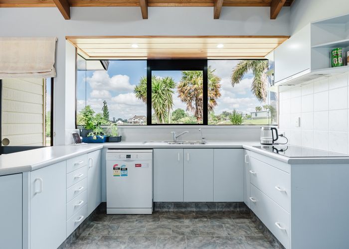  at 426D Rotokauri Road, Rotokauri , Hamilton, Waikato