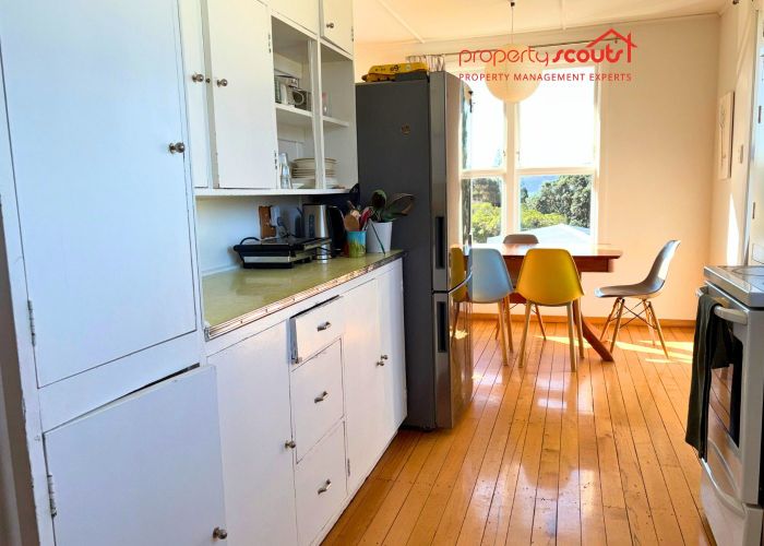  at 12 Pikarere Street, Titahi Bay, Porirua, Wellington