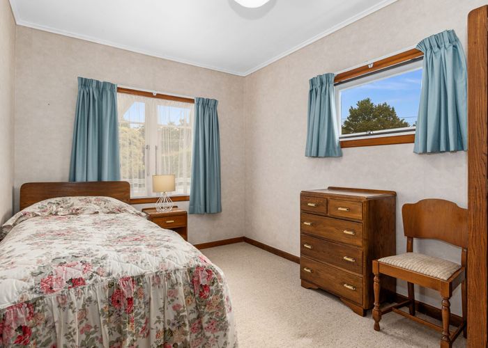  at 70 Mackesy Road, Parahaki, Whangarei, Northland