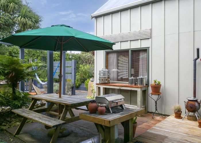  at 20 Te Waaka Terrace, Kuratau, Taupo, Waikato