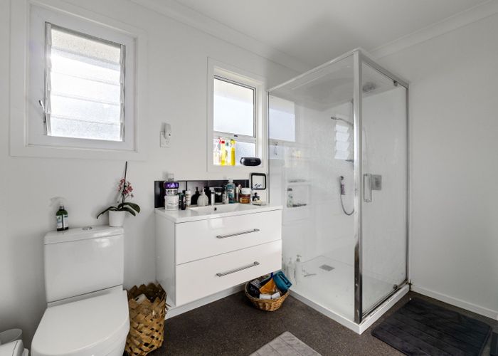  at 148 South Road, Spotswood, New Plymouth, Taranaki