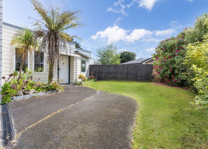  at 11 Fathom Place, Te Atatu Peninsula, Waitakere City, Auckland