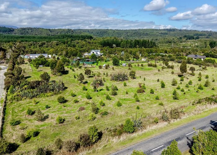  at 84 Maori Creek Road, Marsden, Grey, West Coast