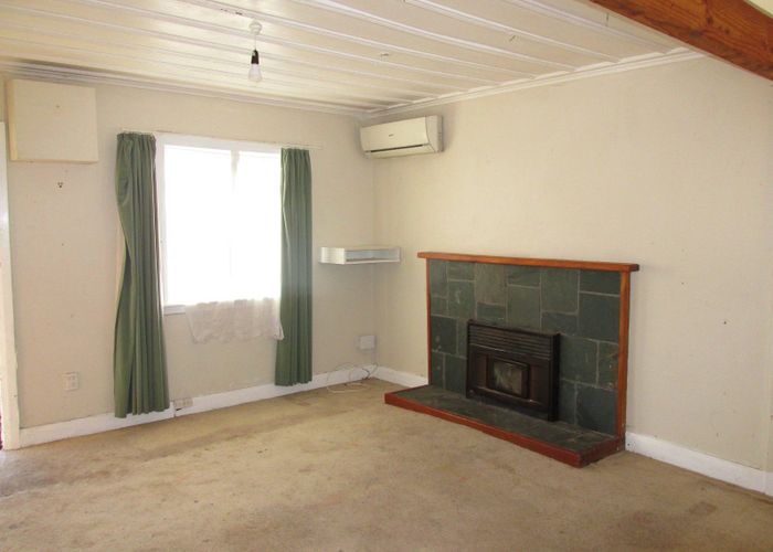  at 4 Queen Street, Wairoa, Wairoa