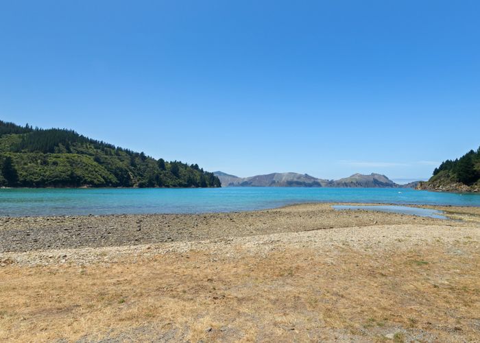  at 0 Port Underwood Rd, Port Underwood, Picton