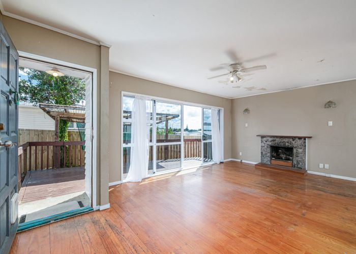  at 150 Metcalfe Road, Ranui, Auckland