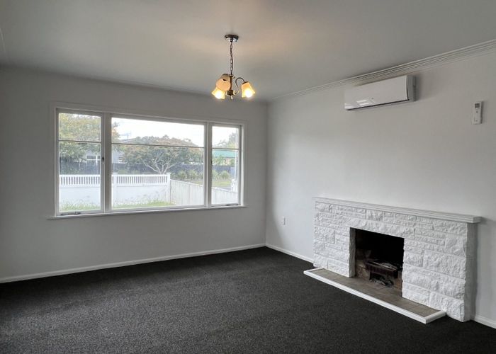  at 131 Beerescourt Road, Beerescourt, Hamilton, Waikato