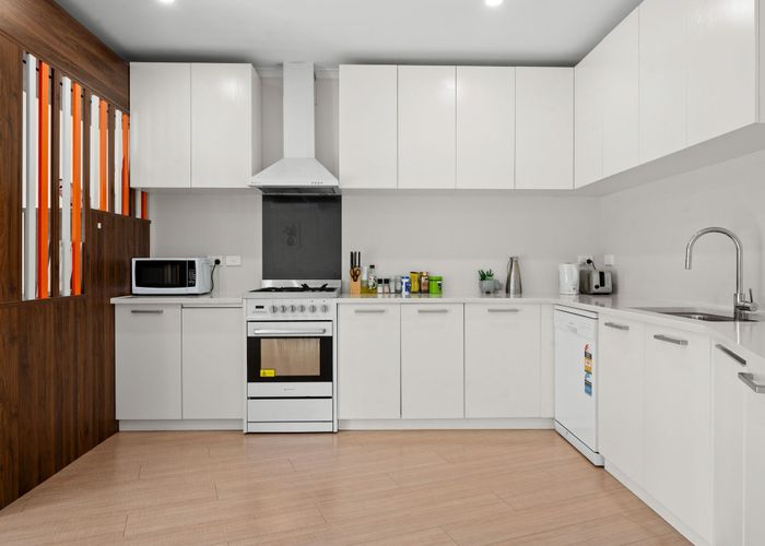  at 2/31 Maggie Place, Chartwell, Hamilton, Waikato