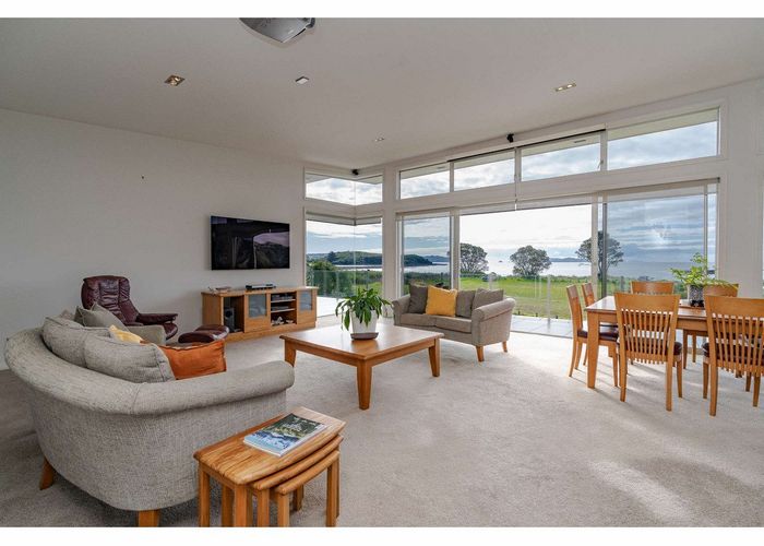  at 7 Taronui Road, Tapuaetahi, Kerikeri, Far North, Northland