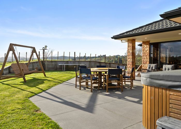  at 1967 Maungatautari Road, Maungatautari, Cambridge