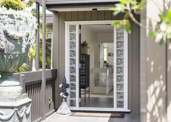  at 20 Te Kowhai Place, Remuera, Auckland
