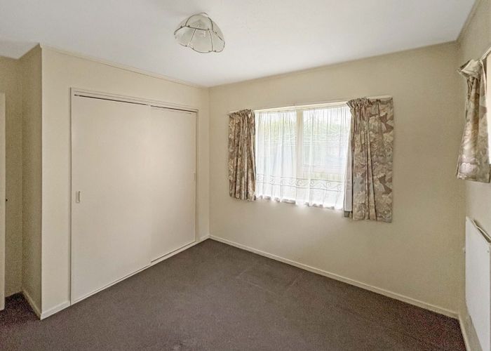  at 40 Kentwood Drive, Woodridge, Wellington, Wellington