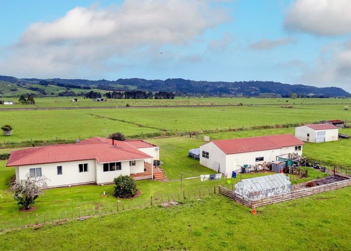  at 100 Mccutchan Road, Otakiri, Whakatane