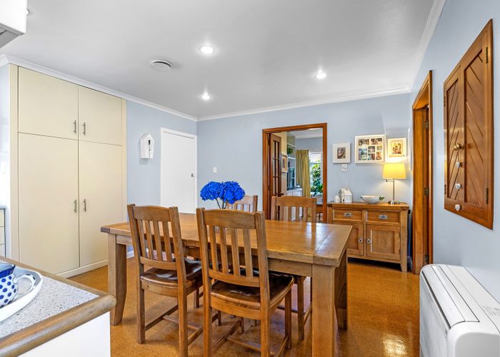  at 349 Wairakei Road, Burnside, Christchurch City, Canterbury