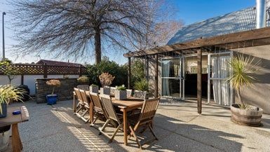  at 17 Kawarau Place, Frankton, Queenstown