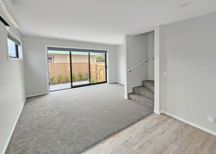  at 10 Reading Street, Wainuiomata, Lower Hutt, Wellington