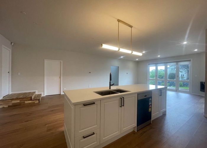  at 106 St Andrews Road, Epsom, Auckland