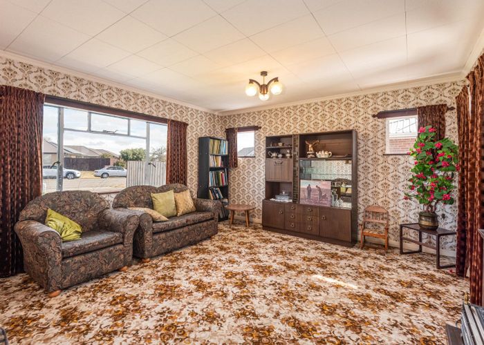  at 74 Burwood Road, Burwood, Christchurch